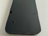 iPhone 14 pro max 128gb - nuotraukos Nr. 5