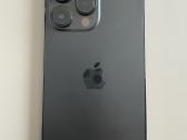 iPhone 14 pro max 128gb - nuotraukos Nr. 6