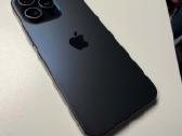 iPhone 15 pro max - nuotraukos Nr. 2