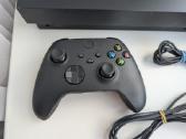 Xbox One X Konsolė Priedai - nuotraukos Nr. 4