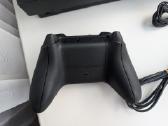 Xbox One X Konsolė Priedai - nuotraukos Nr. 5
