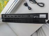 Xbox One X Konsolė Priedai - nuotraukos Nr. 6