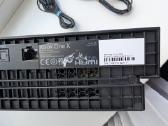 Xbox One X Konsolė Priedai - nuotraukos Nr. 7
