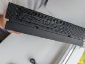 Xbox One X Konsolė Priedai - nuotraukos Nr. 9