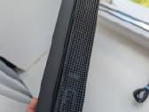 Xbox One X Konsolė Priedai - nuotraukos Nr. 10