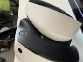 Ps5+ps5vr2 set - nuotraukos Nr. 3