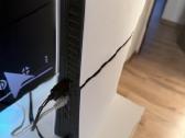 Ps5+ps5vr2 set - nuotraukos Nr. 6