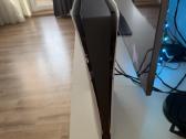 Ps5+ps5vr2 set - nuotraukos Nr. 7