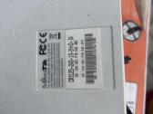 Mikrotik Crs125-24g-1s-2hnd-in - nuotraukos Nr. 2
