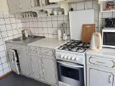 Parduodamas 2k butas Krymo Gatveje - nuotraukos Nr. 5