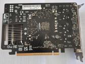 Parduodu Rtx 5060 8gb - nuotraukos Nr. 3