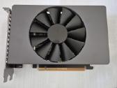 Parduodu Rtx 5060 8gb - nuotraukos Nr. 2