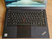 Lenovo Thinkpad T14 gen1 - nuotraukos Nr. 2