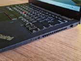 Lenovo Thinkpad T14 gen1 - nuotraukos Nr. 3