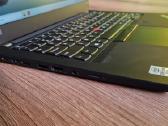 Lenovo Thinkpad T14 gen1 - nuotraukos Nr. 4