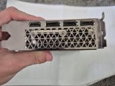 Parduodu Rtx 5060 8gb - nuotraukos Nr. 4