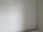 Ikea lentyna vaikų kambariui - nuotraukos Nr. 5