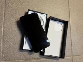 iPhone 13 pro 128gb labai tvarkingas stovis 10/10 - nuotraukos Nr. 2