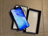 iPhone 13 pro 128gb labai tvarkingas stovis 10/10 - nuotraukos Nr. 3