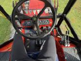 Mtz t25a - nuotraukos Nr. 2