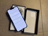 iPhone 13 pro 128gb labai tvarkingas stovis 10/10 - nuotraukos Nr. 4