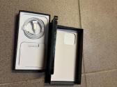 iPhone 13 pro 128gb labai tvarkingas stovis 10/10 - nuotraukos Nr. 5