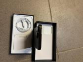 iPhone 13 pro 128gb labai tvarkingas stovis 10/10 - nuotraukos Nr. 6