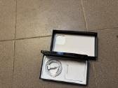 iPhone 13 pro 128gb labai tvarkingas stovis 10/10 - nuotraukos Nr. 7