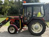 Mtz t25a - nuotraukos Nr. 3