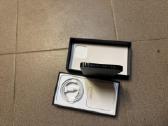 iPhone 13 pro 128gb labai tvarkingas stovis 10/10 - nuotraukos Nr. 8