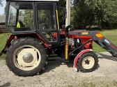 Mtz t25a - nuotraukos Nr. 4
