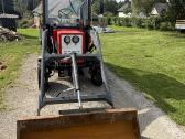 Mtz t25a - nuotraukos Nr. 5