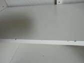 Ikea lentyna vaikų kambariui - nuotraukos Nr. 6