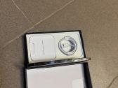 iPhone 12 pro max 128gb tvarkingas neardytas - nuotraukos Nr. 5