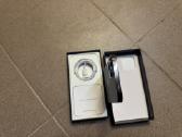 iPhone 12 pro max 128gb tvarkingas neardytas - nuotraukos Nr. 6