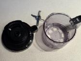 Ice Cream Maker Ninja Creami Nc 300 301 302 Eu - nuotraukos Nr. 3