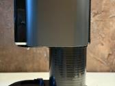 Ice Cream Maker Ninja Creami Nc 300 301 302 Eu - nuotraukos Nr. 5