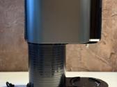 Ice Cream Maker Ninja Creami Nc 300 301 302 Eu - nuotraukos Nr. 6