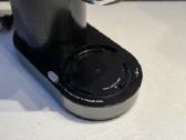 Ice Cream Maker Ninja Creami Nc 300 301 302 Eu - nuotraukos Nr. 7