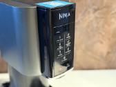 Ice Cream Maker Ninja Creami Nc 300 301 302 Eu - nuotraukos Nr. 8