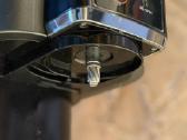 Ice Cream Maker Ninja Creami Nc 300 301 302 Eu - nuotraukos Nr. 9