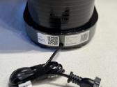 Ice Cream Maker Ninja Creami Nc 300 301 302 Eu - nuotraukos Nr. 10