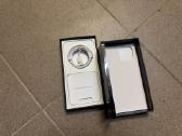 iPhone 12 pro max 128gb tvarkingas neardytas - nuotraukos Nr. 7