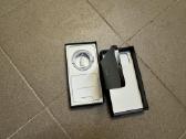 iPhone 12 pro max 128gb tvarkingas neardytas - nuotraukos Nr. 8