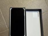 iPhone 12 pro max 128gb tvarkingas neardytas - nuotraukos Nr. 2