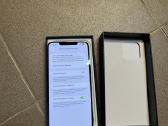 iPhone 12 pro max 128gb tvarkingas neardytas - nuotraukos Nr. 4