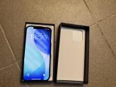 iPhone 12 pro max 128gb tvarkingas neardytas - nuotraukos Nr. 3