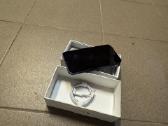 iPhone 12 128gb blue - nuotraukos Nr. 4