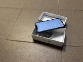 iPhone 12 128gb blue - nuotraukos Nr. 5
