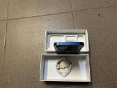 iPhone 12 128gb blue - nuotraukos Nr. 8